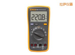 ���_��(j��ng)��(j��)�͔�(sh��)���f(w��n)�ñ�