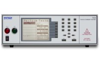 ���_ȫ���ܽ��|����y(c��)ԇ��