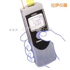 ���_�t�⾀�y(c��)�؃x