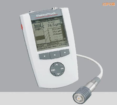 ���_����Ϳ�Ӝy��x