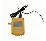 ���_�ն��@ʾ׃����