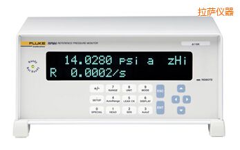 ���_���܉����y(c��)��?j��)x