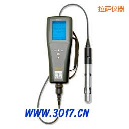 ���_�ܽ����y���x