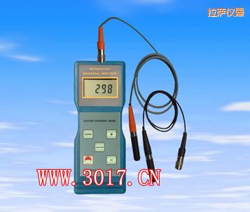 ���_�F��/���F��Ϳ�Ӝy(c��)��x