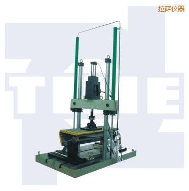 ���_�Һ�ŷ����o�f��ԇ�(y��n)�C(j��)