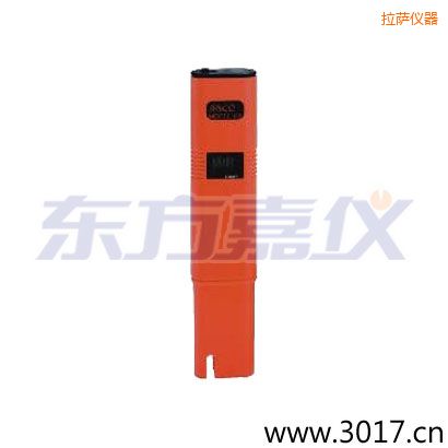 ���_113 �}�����Pʽ�y(c��)ԇ�x