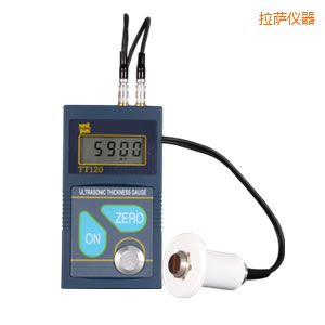 ���_�����y��x䓸ߜ���