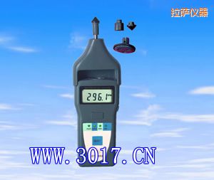 ���_����/���|�D(zhu��n)�ٱ�/���ٶȱ�