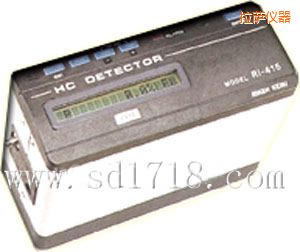 ���_��ȼ?x��)��w�z�y�x(����)