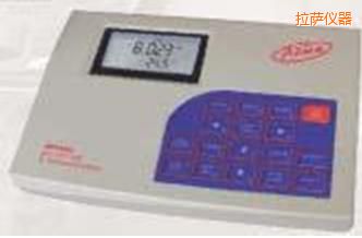 ���_������(sh��)�_(t��i)ʽ�y(c��)ԇ�x