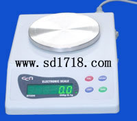 ���_��ͨ�����Ӌ��(sh��)��ƽ,1200g,0.1g