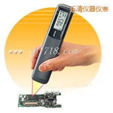 ��(l��)��t�⾀(xi��n)�y(c��)�؃x