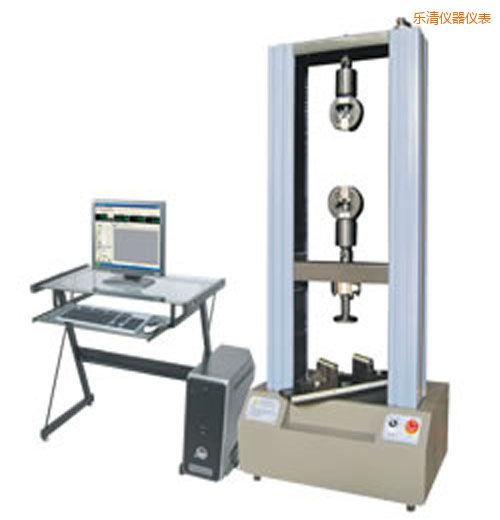 ����r��WDWϵ��΢�C(j��)��������f��ԇ�C(j��)(1-2��)