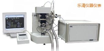 ��(l��)��΢������ʽ����Ӌ(j��)