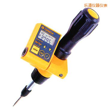 ����STC ��(sh��)�@ʽŤ������