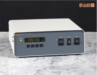 ��ɽRosemount �OӋ��ز۵Ŀ�����