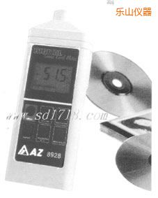 ��ɽ��λʽ����������Ӌ