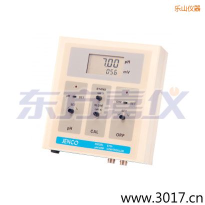 ��ɽ���I(y��)�ڒ�ʽ���������߀ԭ������