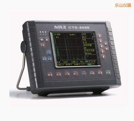 ��(l��)ɽ��(sh��)�ֳ���̽���x