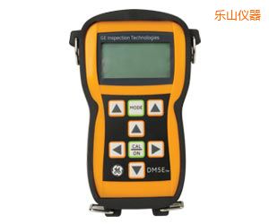 ��(l��)ɽ�ں�y(c��)��?j��)x