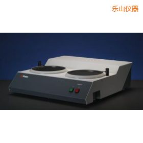 樂(lè)山研磨拋光機(jī)