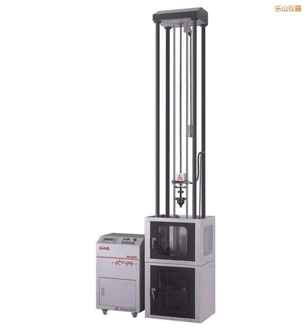 ��ɽZCJ1000ϵ��ȫ�Ԅ����N�_��ԇ�C