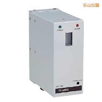 ��ɽ�̶�ʽ��ȼ���w�z�y�x