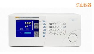 ��(l��)ɽ�߼�(j��)�͚��w����������У��(zh��n)��