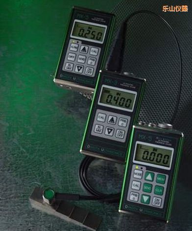 樂山超聲波測(cè)厚儀