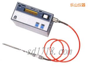 ��(l��)ɽ���R(sh��)�e���ܵĚ��w�z�y(c��)��