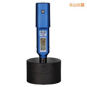 ��(l��)ɽ�Pʽ����Ӳ��Ӌ(j��)