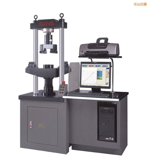 ��(l��)ɽ΢�C(j��)������ӿ���ԇ�(y��n)�C(j��)