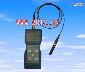 ��(l��)ɽ���F��Ϳ�Ӝy(c��)��x