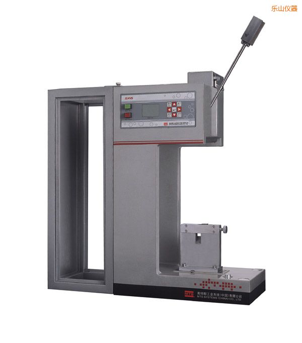 ��ɽ���ϔ[�N�_��ԇ�C