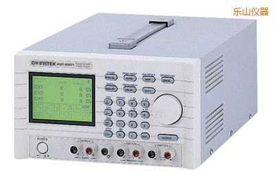 ��(l��)ɽ�ɳ�ʽ/����/ֱ���Դ����(y��ng)��