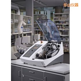 樂(lè)山精密切割機(jī)