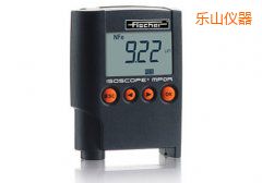 ��ɽ����ʽͿ�Ӝy��x