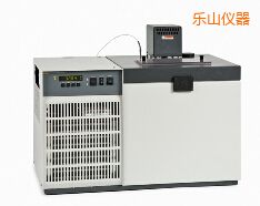 樂(lè)山低溫恒溫槽