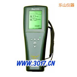 樂山Y(jié)SI專業(yè)系列水質(zhì)分析儀