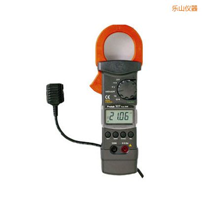 ��ɽ��/ֱ���Q�α�(3 3/4λ)