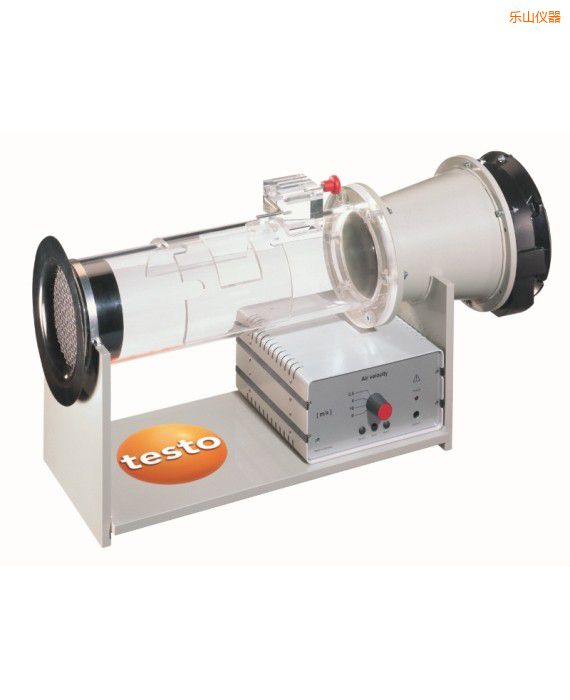 樂山迷你風(fēng)洞