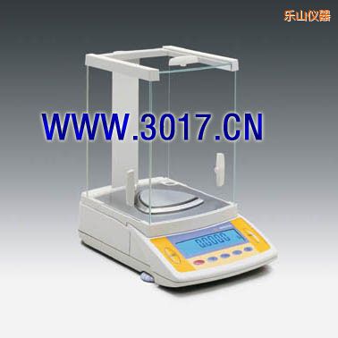 ��ɽ��ӷ�����ƽ,120g,0.1mg