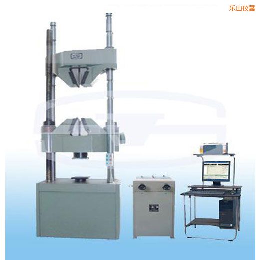 ��ɽ�r�����@ʽ䓽g��ԇ�C