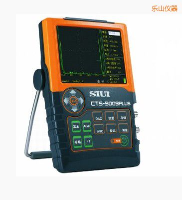 ��(l��)ɽ��(sh��)�ֳ�̽���x