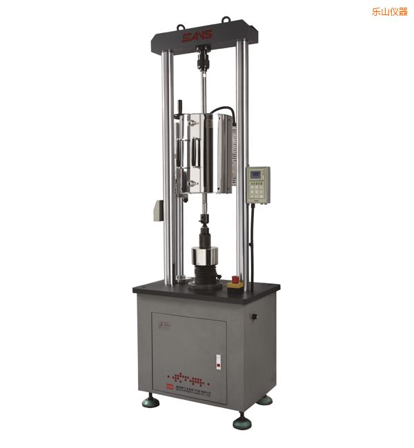 ��(l��)ɽ�ߜ���׃�־Ï�(qi��ng)��ԇ�(y��n)�C(j��)