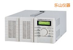 ��ɽ�ɾ����_�Pֱ���Դ