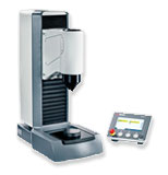 樂山臺(tái)式洛氏硬度計(jì)