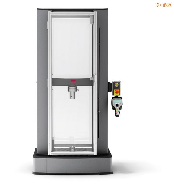 ��ɽCriterion�Ř�(bi��o) �f��ԇ�C��100N��50kN��