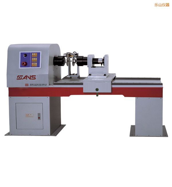 ��ɽCTT1000ϵ�����Ť�D(zhu��n)ԇ�(y��n)�C(j��)(500Nm-1000Nm)