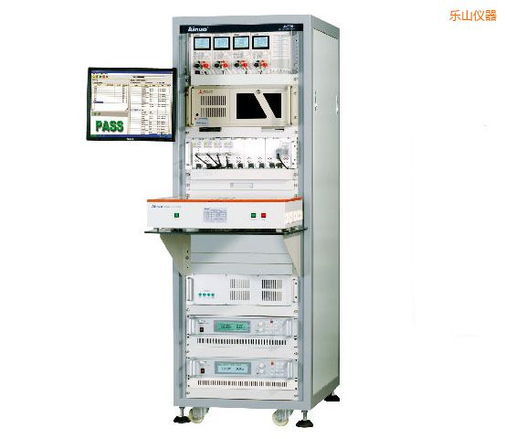 ��ɽ�Դ����(y��ng)���Ԅ�(d��ng)�y(c��)ԇϵ�y(t��ng)